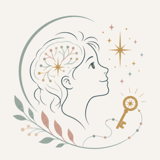 Logo Clefs de compréhension